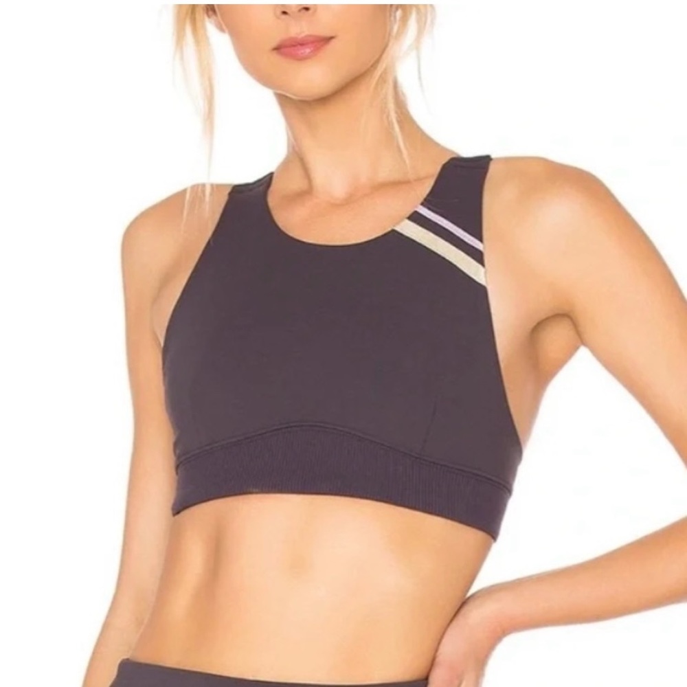 FP Movement Freestyle Retro Sports Bra XS